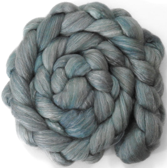 Airy (5.2 oz) - Bfl /Rose Fiber/Baby Alpaca (50/25/25)