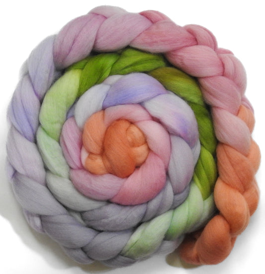 Garden Party -(5.3 oz) Pearl Haunui 19.6 mic