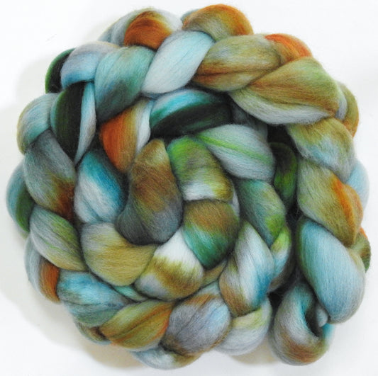 Creek (5.9 oz) - Corriedale Wool Blend