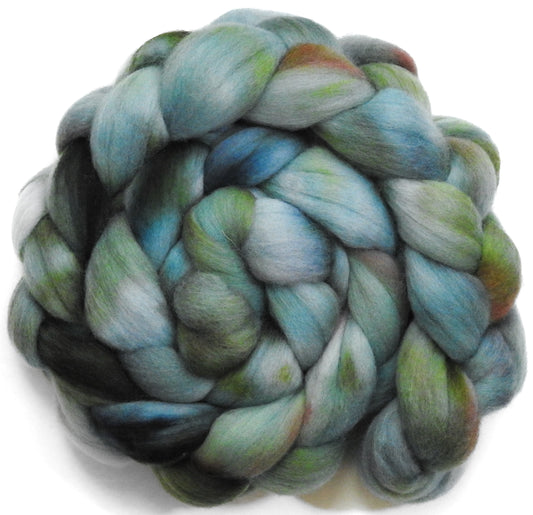 Creek-lite (5.9 oz) - Corriedale Wool Blend