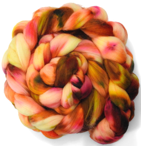 Walkin' on Sunshine (5.8 oz) - Superwash Targhee