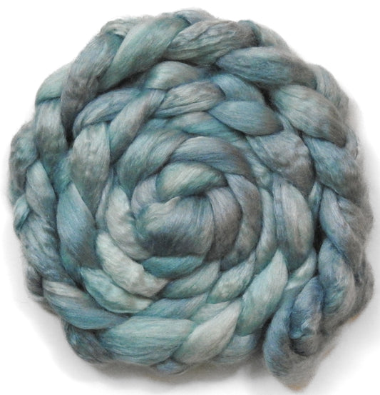 Airy (2.2 oz) - Mongolian Cashmere/ Tussah Silk (50/50)