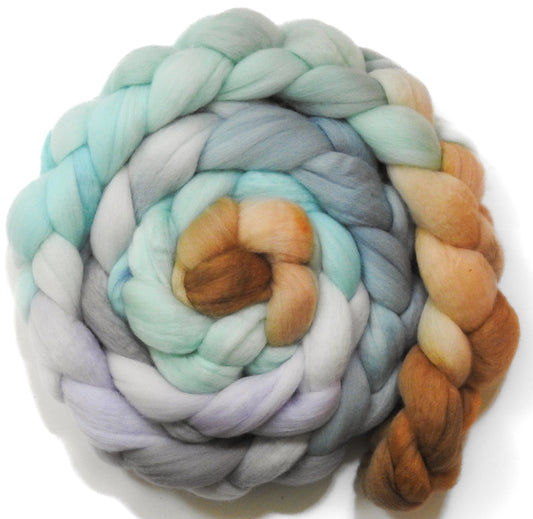Tranquility -(5.4 oz) Pearl Haunui 19.6 mic