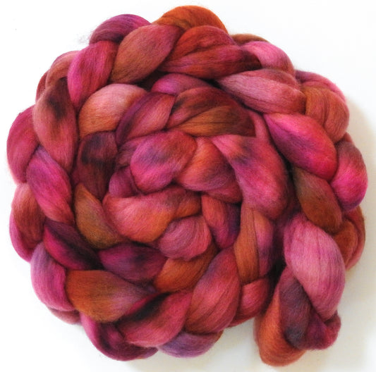 Hearth Throb (5.8 oz) - Cormo Top (23 mic.)