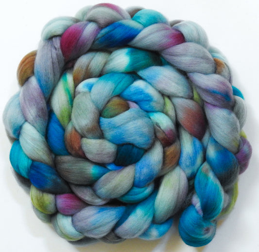 Summer Blues (5.4 oz) - Pearl Haunui 19.6 mic