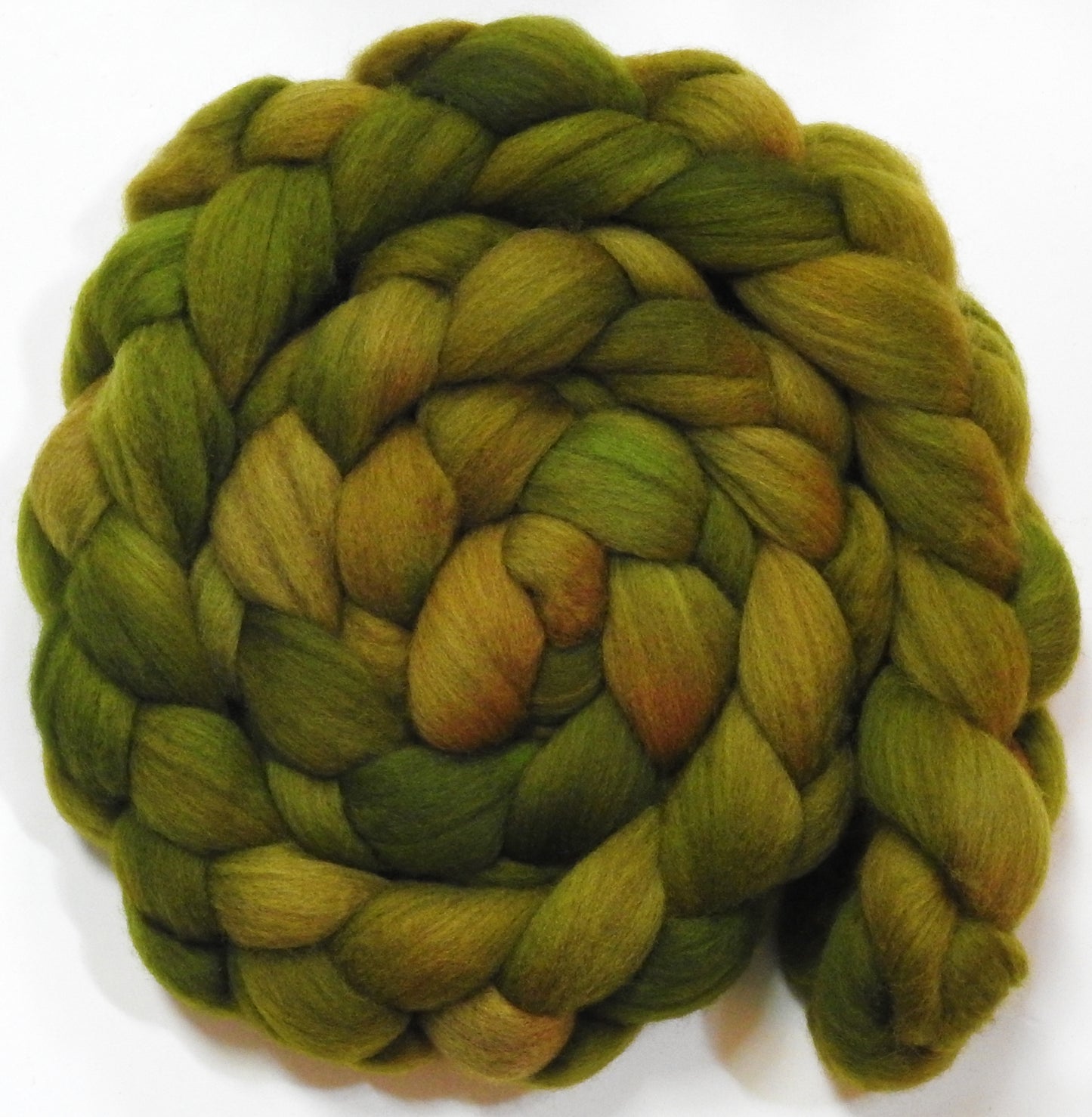 Marshwiggle  (5.2 oz) - Stone Haunui 20.7 mic