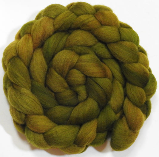 Marshwiggle  (5.2 oz) - Stone Haunui 20.7 mic