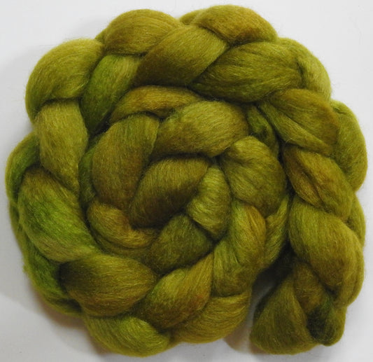 Marshwiggle - Merino/ Qiviut/ Tussah Silk (50/50/25)