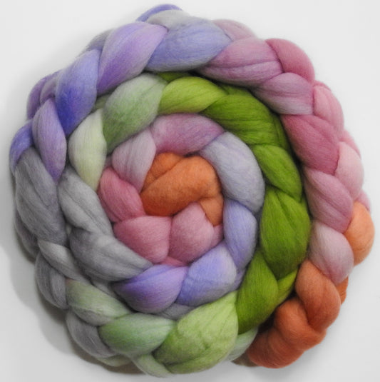 Garden Party -(5.3 oz) Pearl Haunui 19.6 mic