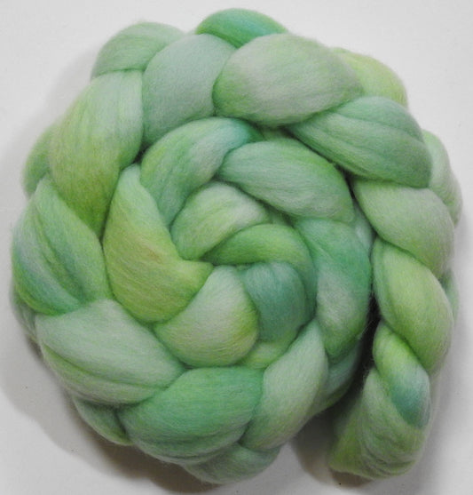 Seafoam - Cormo Top (23 mic.)