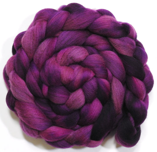 Tyrian Purple (5.3 oz) - Stone Haunui 20.7 mic