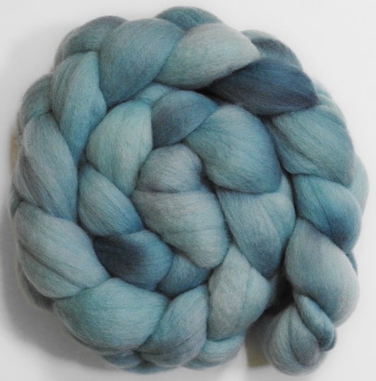Airy -(5.7 oz) - Corriedale Wool Blend