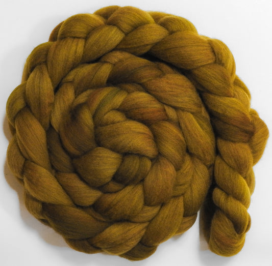Goldenrod (5.2 oz) - Stone Haunui 20.7 mic