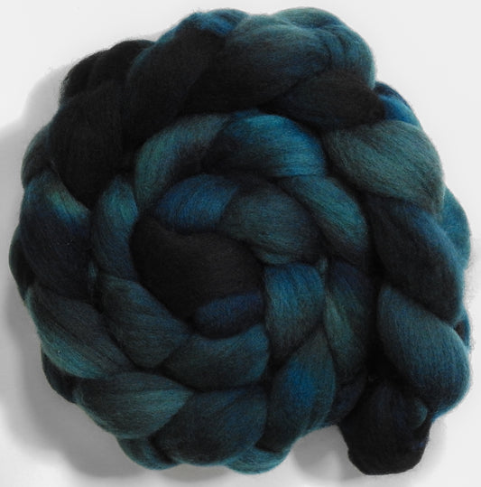 Leviathan - Corriedale Wool Blend