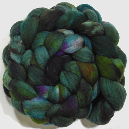 Entish (6 oz) - Superwash Targhee