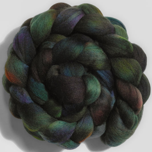 Entish (5.9 oz) - Corriedale Wool Blend