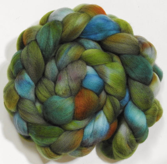 Stonecrop -(5.8 oz) - Corriedale Wool Blend