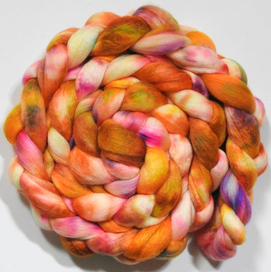 Just Add Ice (5.4 oz) - Pearl Haunui / Mulberry Silk (70/30)