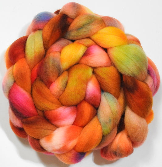 Just Add Ice (5.8  oz) - Corriedale Wool Blend