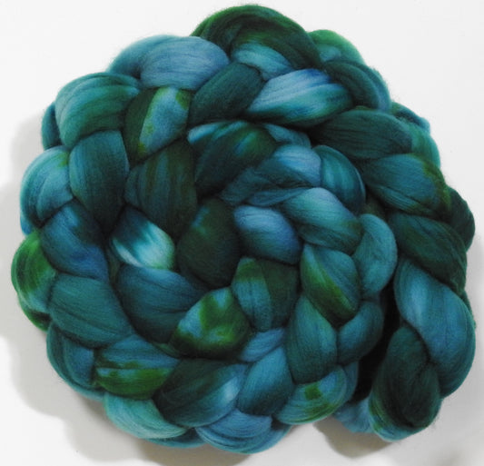 Neptune (5.9 oz) - Superwash Targhee