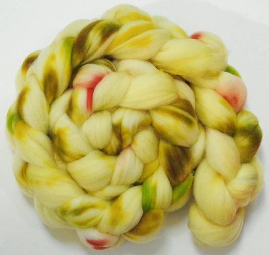 Lemonade (5.9 oz) - Superwash Targhee
