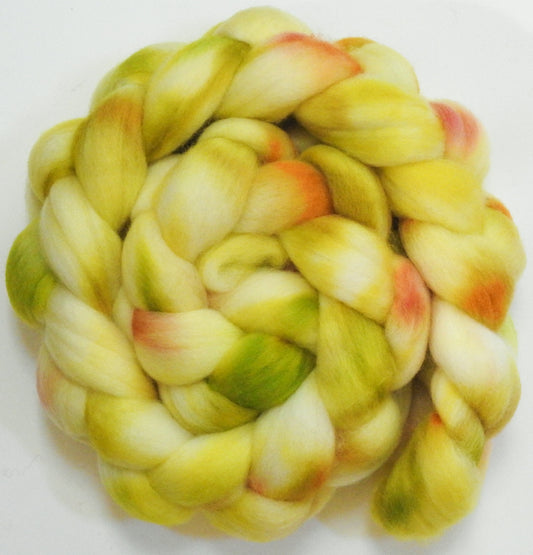 Lemonade (5.8 oz) - Corriedale Wool Blend