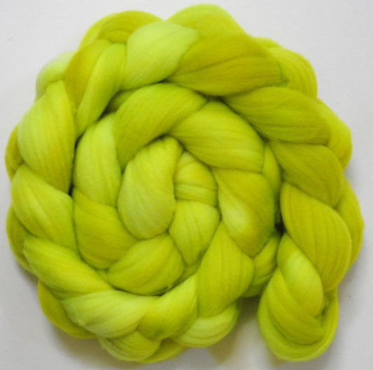 Glowstick (5.7 oz) - Superwash Targhee