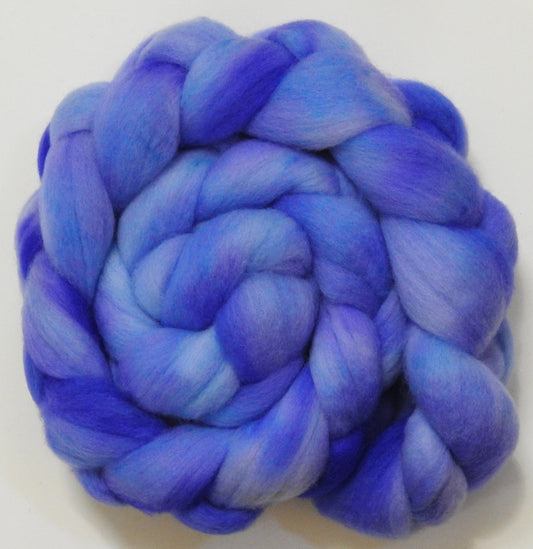 Nigella (5.8 oz) - Corriedale Wool Blend