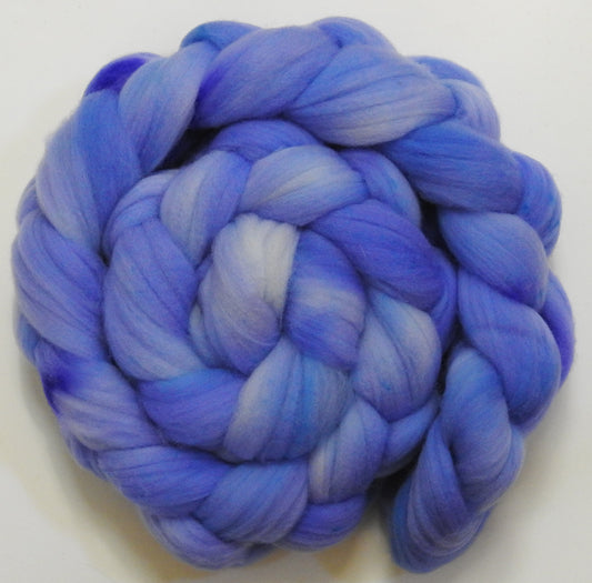 Nigella (5.8 oz) - Superwash Targhee