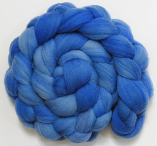 Breeze (5.7 oz) - Superwash Targhee