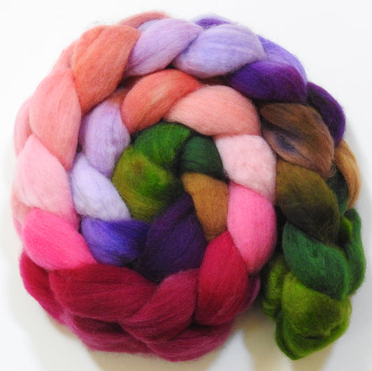 Field of Lupins (5.7 oz) - Polwarth
