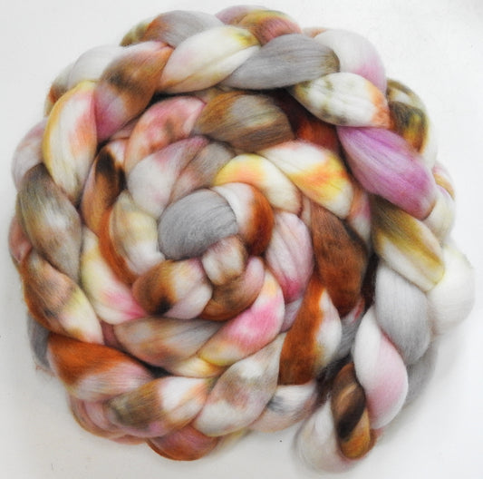 Cockleshells -(5.3 oz) Pearl Haunui 19.6 mic