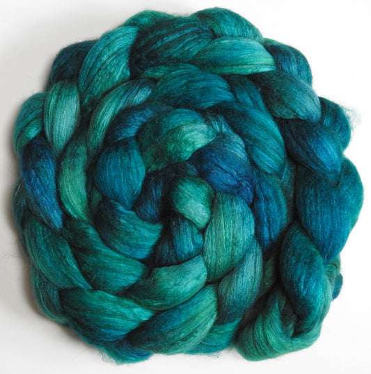 Fairy Pools -  Falkland Merino/ Baby Camel/ Llama/ Eri Silk (40/20/20/20)