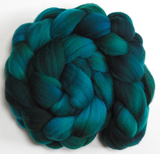 Fairy Pools (5.9 oz)- Targhee- 23 mic