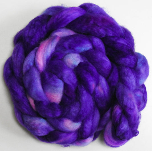 Passion Flower -100% Mongolian Cashmere