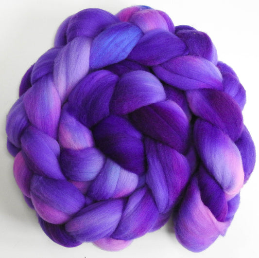 Passion Flower (5.8 oz)- Targhee- 23 mic