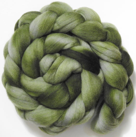 Lichen (5.7 oz) - Cormo Top (23 mic.)
