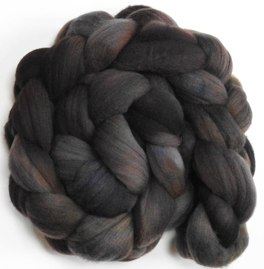 Gargoyle (5.9 oz)- Targhee- 23 mic