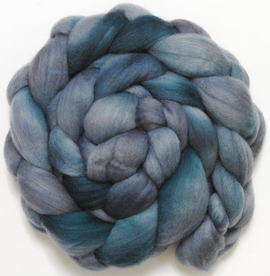Stone (5.7 oz) - Cormo Top (23 mic.)