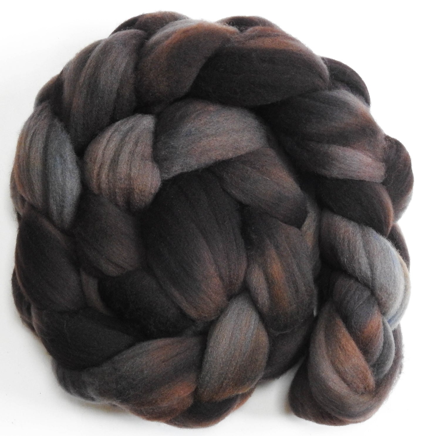Gargoyle (5.9 oz)- Targhee- 23 mic