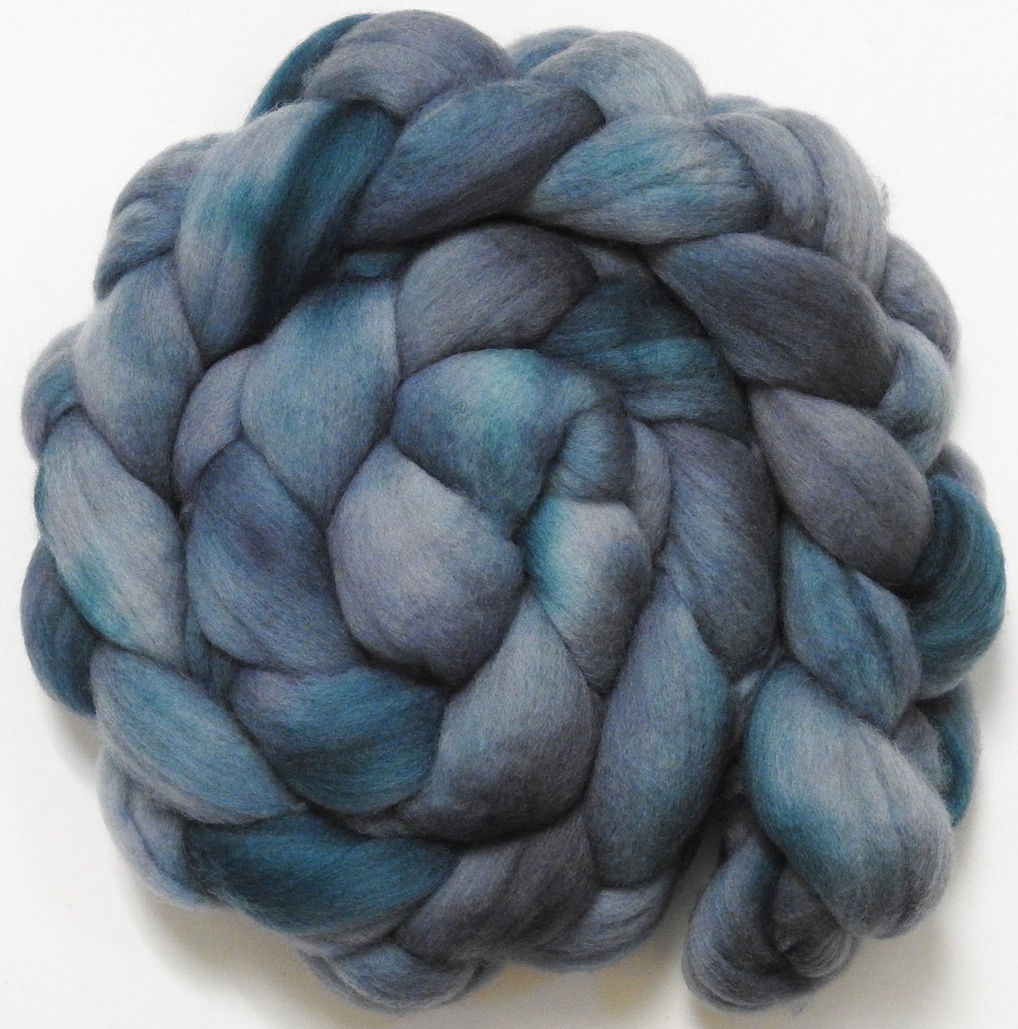 Stone (5.7 oz) - Cormo Top (23 mic.)