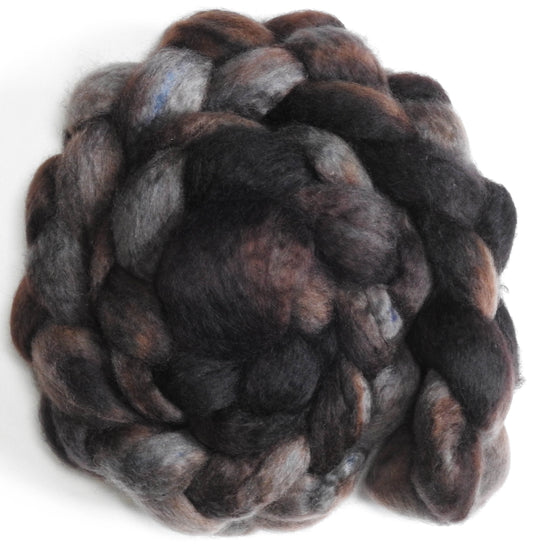 Gargoyle -100% Mongolian Cashmere