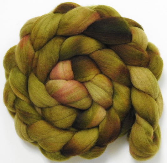 Sphagnum (5.6 oz) - Cormo Top (23 mic.)