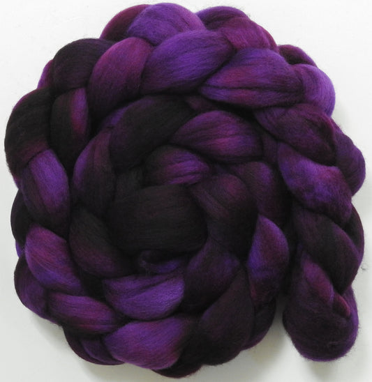 Aubergine (5.7 oz) - Cormo Top (23 mic.)