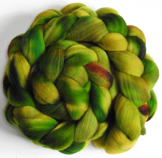 Cypress (6.1 oz)- Targhee- 23 mic