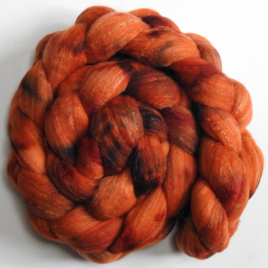 Fire Pit (5.9 oz) - Rambouillet /tussah silk (80/20)