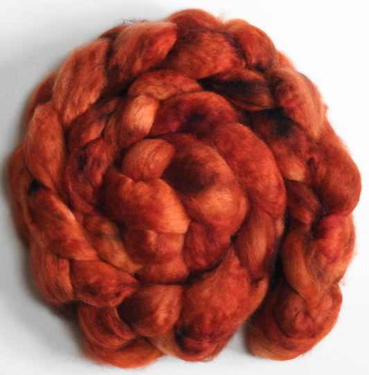 Fire Pit - 100% Mongolian Cashmere