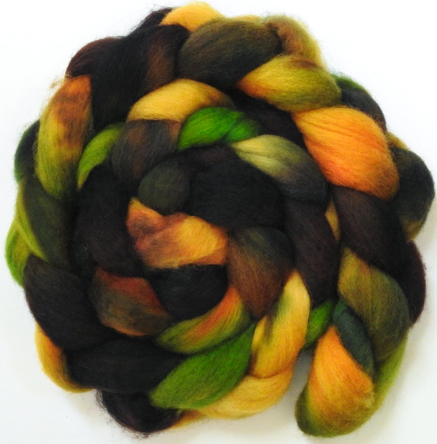 Party Tree (5.7 oz) - Blue-faced Leicester