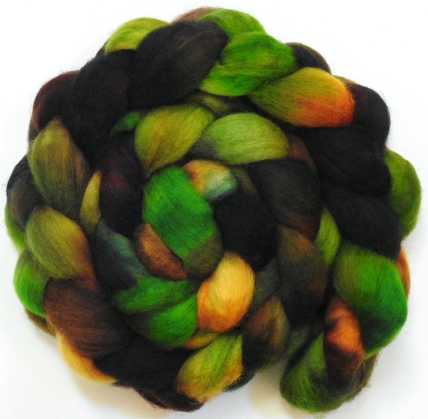Party Tree (5.7 oz) - Blue-faced Leicester