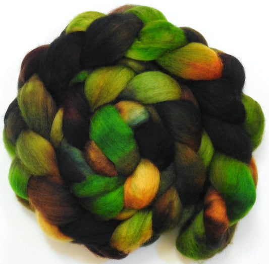 Party Tree (5.7 oz) - Blue-faced Leicester
